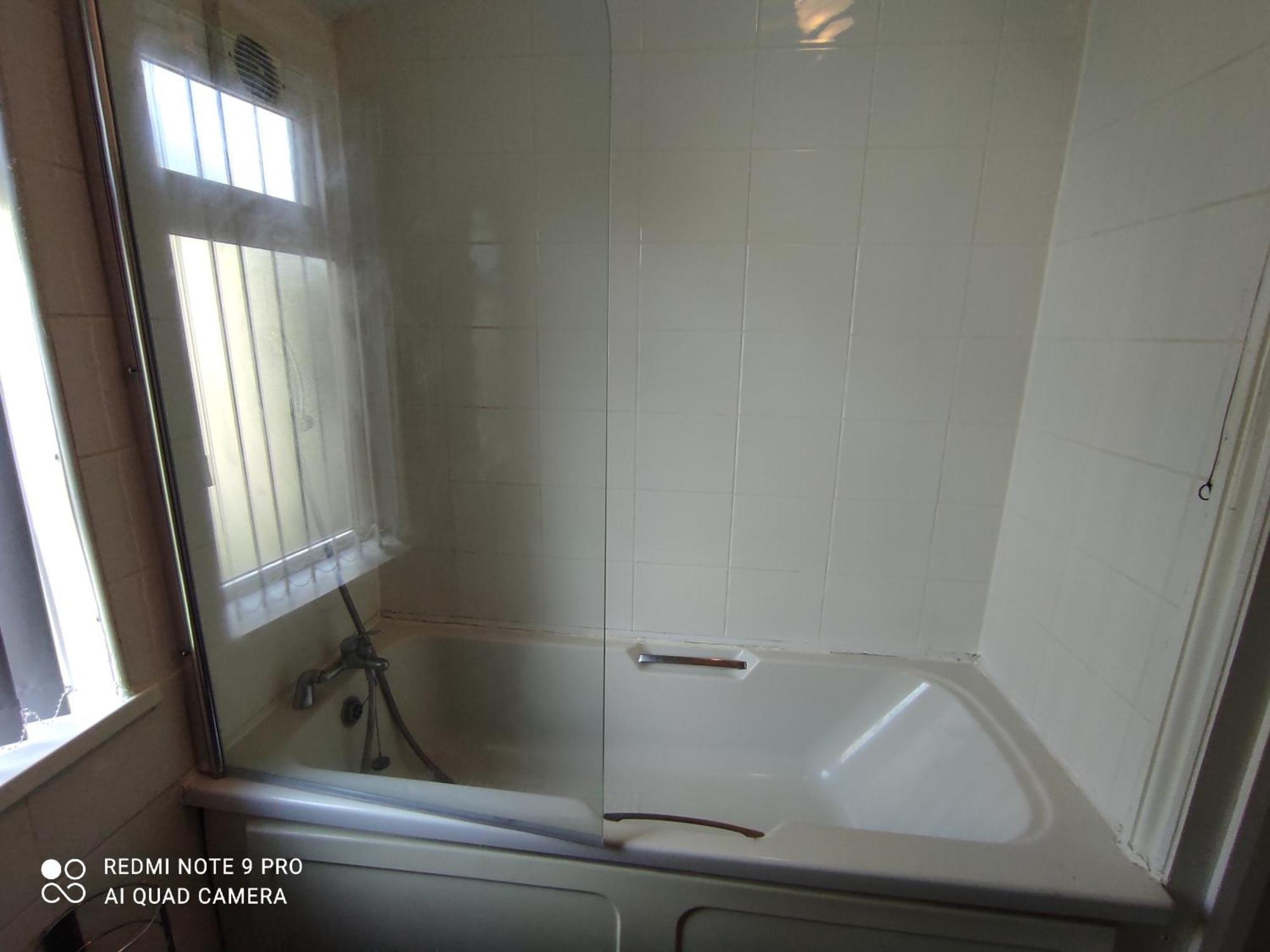 Luxury 3 Bedroom House 버밍엄 외부 사진